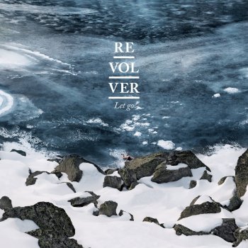 Revolver Let's Get Together