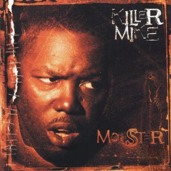 Killer Mike feat. Big Boi A.D.I.D.A.S. (feat. Big Boi) - Radio Edit