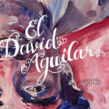 El David Aguilar Café con coco