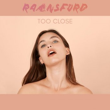 Rainsford Too Close