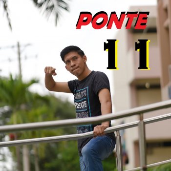 Jefferson Ponte 11