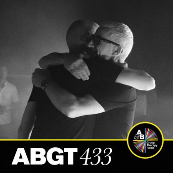 Jordin Post Azure (Record Of The Week) [ABGT433]