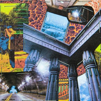 Ewaytheonlyway Sweet & Sour