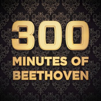 Ludwig van Beethoven feat. Claudio Arrau Piano Sonata No. 14 In C-Sharp Minor, Op. 27 No. 2 -"Moonlight": I. Adagio sostenuto