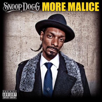 Snoop Dogg feat. Butch Cassidy So Gangsta (feat. Butch Cassidy)