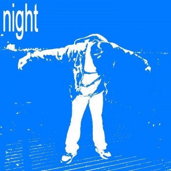 Lewn Night