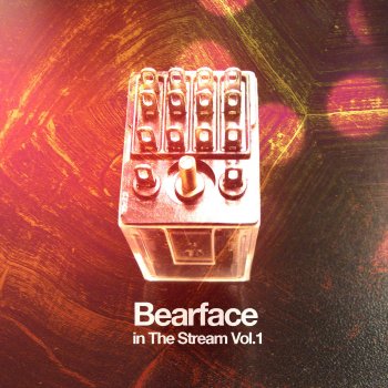 Bearface Vaja