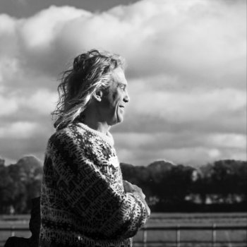 Ralph De Jongh Foot Soldier