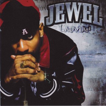 Jewel feat. Lil' Nouvelle star