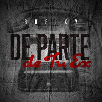 Breiky Cuéntale (feat. Pandemia Crew)