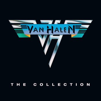 Van Halen China Town (Live)