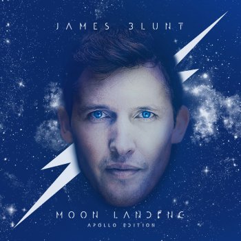 James Blunt Satellites (Live From Paleo)