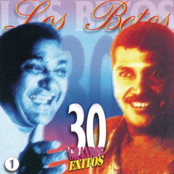 Los Betos Errante