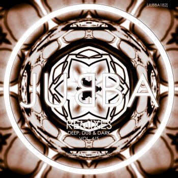 Giuliano Rodrigues feat. Jubba Makarogiu - JUBBA Remix