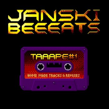 Janski Beeeats No Matter If You Die