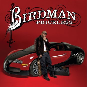 Birdman feat. Lil Wayne & Drake Money to Blow