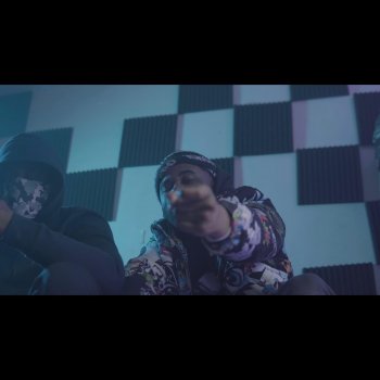 Исполнитель Flame, альбом Need Me - Single