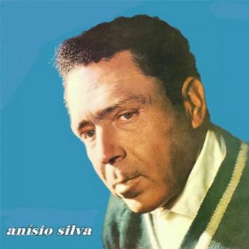 Исполнитель Anisio Silva, альбом 1967