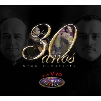 Los Voceros de Cristo Salmo 4 (En Vivo)