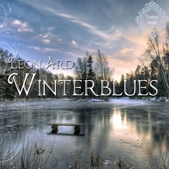 Исполнитель Leon Ard, альбом Winterblues