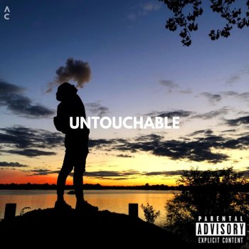 AC Untouchable