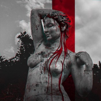 Delirium Хіть