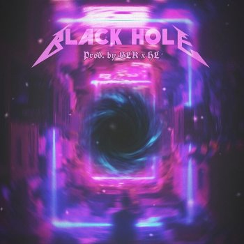 KILJ Black Hole