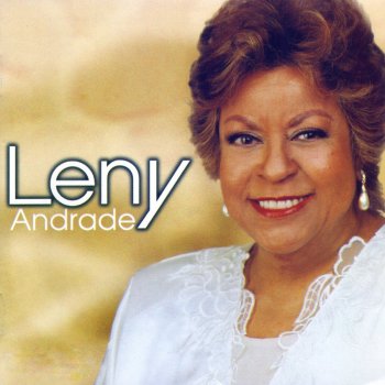 Leny Andrade Estrela Luminosa