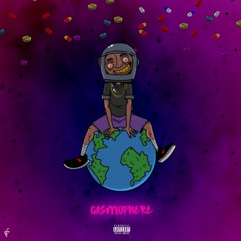 Jizzyyah feat. Lord D Clickbang
