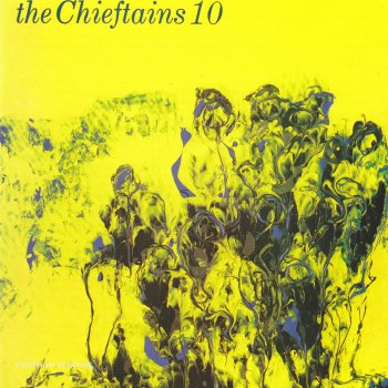 The Chieftains Manx Music