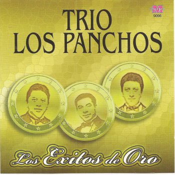 Los Panchos Princesa de la Noche