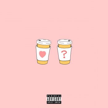 Rowlan, Dustin Hill & Blu Why