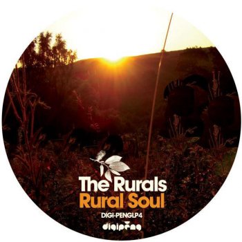 The Rurals Mothers Sun