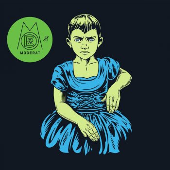 Moderat Reminder