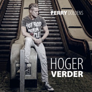 Ferry Doedens Hoger en Verder