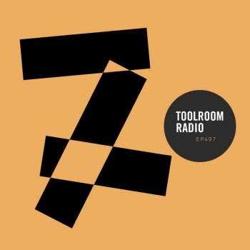 Mark Knight Toolroom Radio EP497 - Promo Pressure - TR497