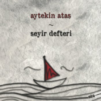 Aytekin Ataş Seyyah