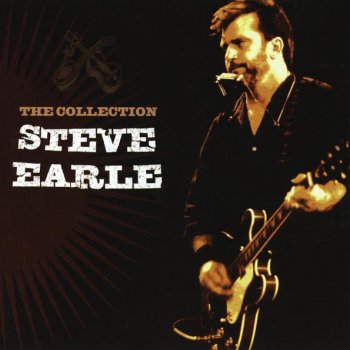 Steve Earle Good Ol' Boy (Gettin' Tough) (live)