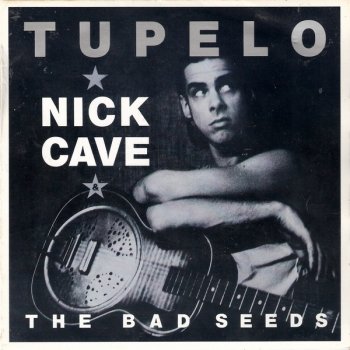 Nick Cave & The Bad Seeds The Moon Is in the Gutter