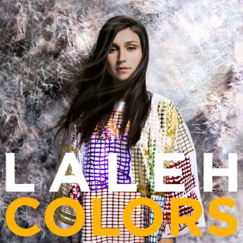 Laleh Return To The Soil