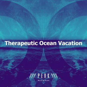 Ocean Waves Radiance Wave Sloshes