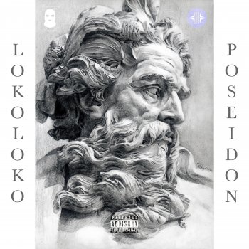 Loko Loko Poseidon