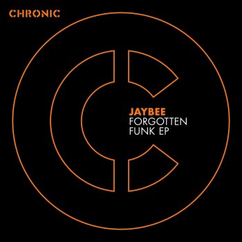 Jaybee feat. Andy Sim Forgotten Funk