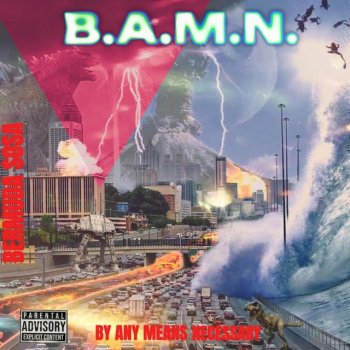 BerMuda Sosa Truth N Lies