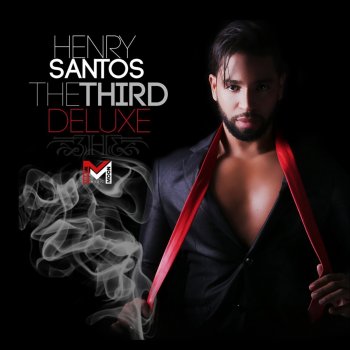 Henry Santos Trece Días (Migajitas de Amor)