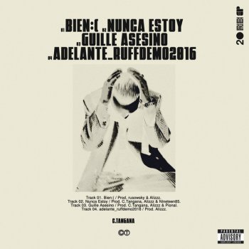 C. Tangana adelante_ruffdemo2016