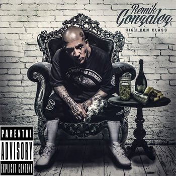 Remik Gonzalez Maldita La Flota