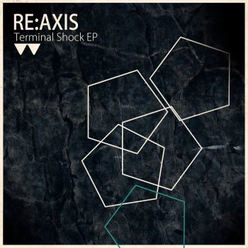 Re:Axis Time Scope - Original Mix