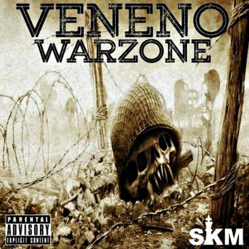 Veneno Short Song