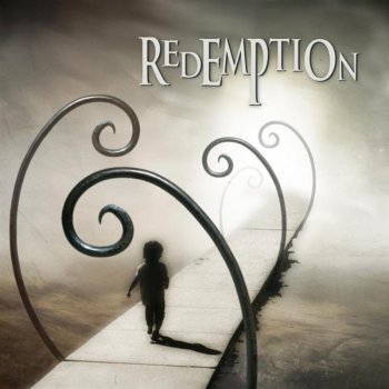 Redemption Something Wicked This Way Comes